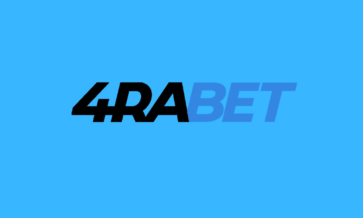 4rsBet provides two major playing versions