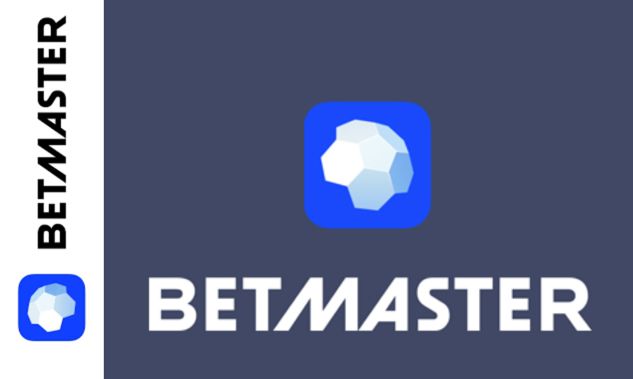 Betmaster méxico