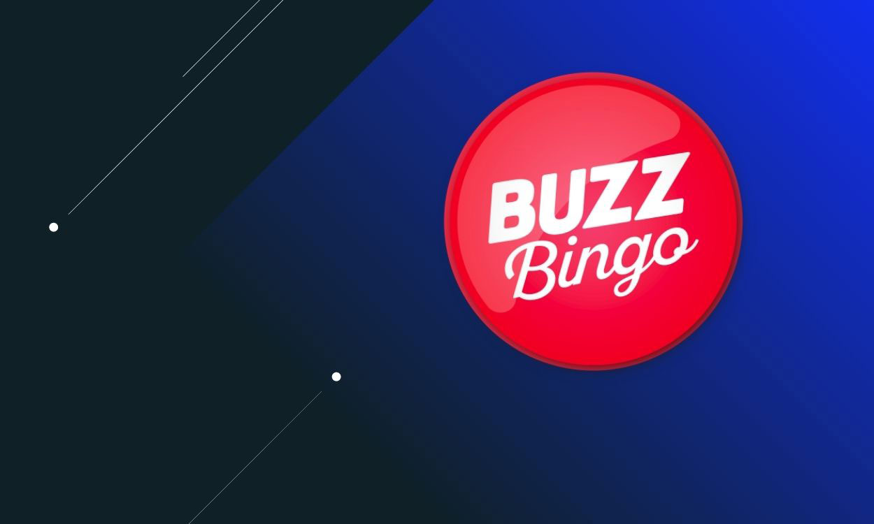 Buzz Bingo review site