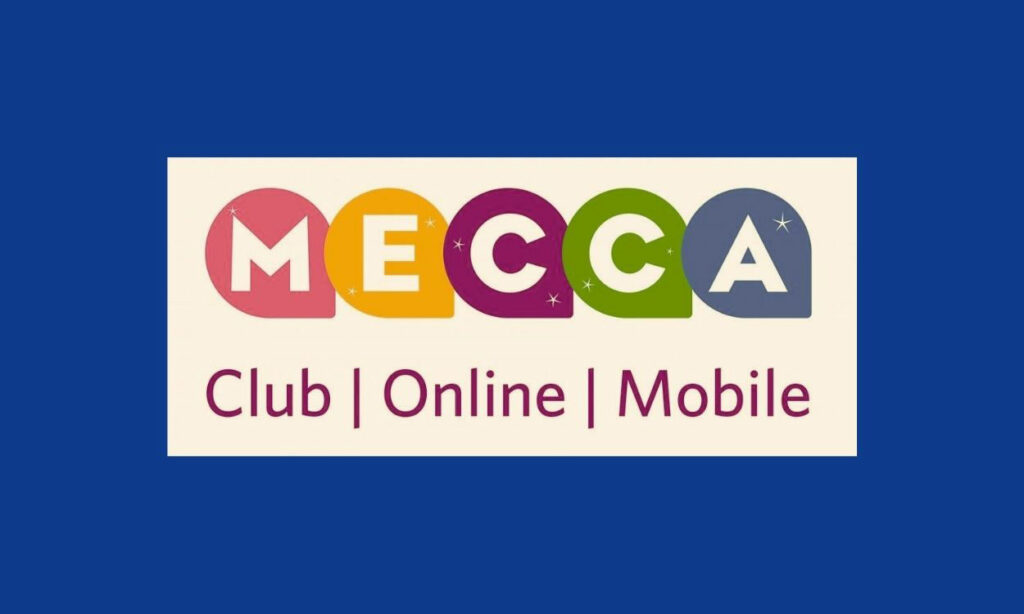 Mecca bingo a great option