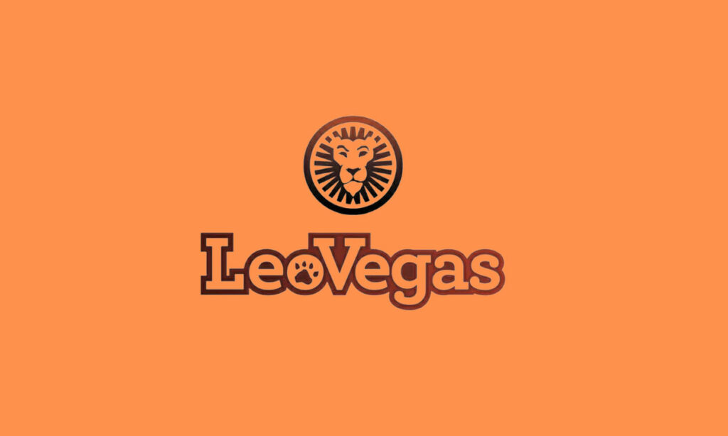 LeoVegas is online casinos in India